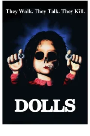 Dolls 1987