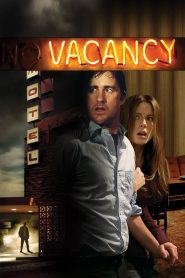 Vacancy 2007