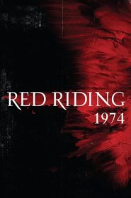 Red Riding: In the Year of Our Lord 1974