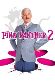 The Pink Panther 2 2009