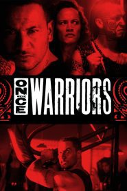 Once Were Warriors 1994