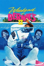 Weekend at Bernie’s II 1993