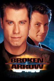 Broken Arrow 1996