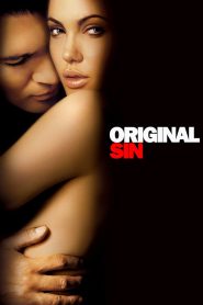 Original Sin 2001