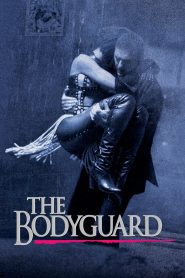 The Bodyguard 1992