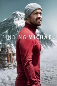 Finding Michael 2023