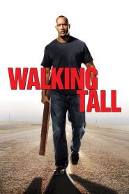 Walking Tall 2004