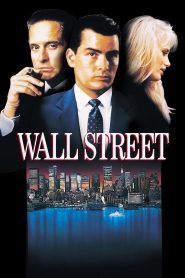 Wall Street 1987