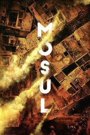 Mosul 2019