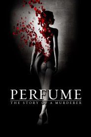 Perfume: The Story of a Murderer