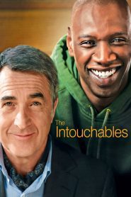 The Intouchables 2011