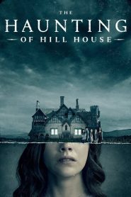 The Haunting of Hill House