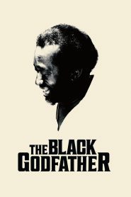 The Black Godfather 2019