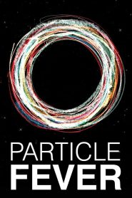 Particle Fever (EN)