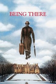 Being There 1979