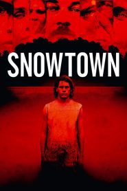 Snowtown 2011