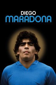 Diego Maradona 2019