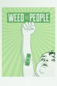 Weed the People 2018