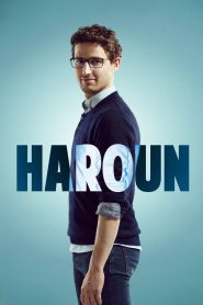 Haroun 2021