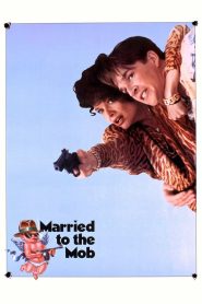 Married to the Mob 1988