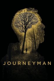 Journeyman 2018