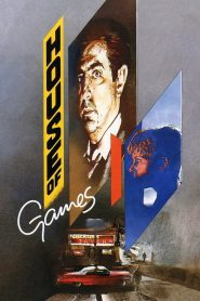 House of Games 1987