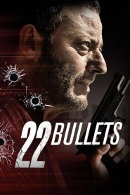 22 Bullets 2010