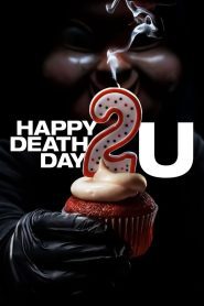 Happy Death Day 2U 2019