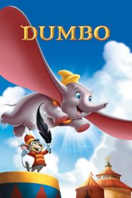 Dumbo (GR)