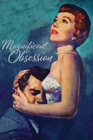 Magnificent Obsession 1954