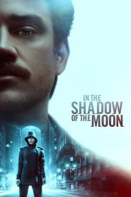 In the Shadow of the Moon 2019