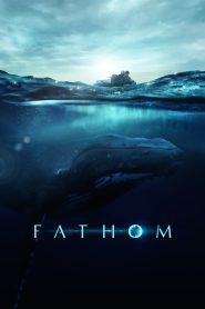 Fathom 2021