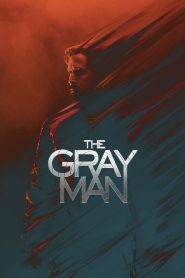 The Gray Man 2022