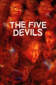 The Five Devils 2022