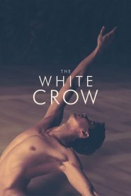 The White Crow 2019