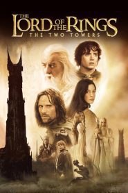 The Lord of the Rings: The Two Towers 2002