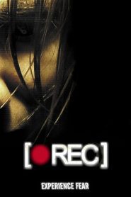 [REC] 2007