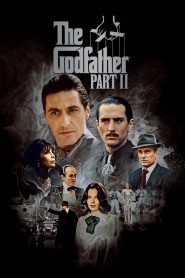 The Godfather: Part II