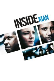 Inside Man