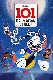 101 Dalmatian Street 2019