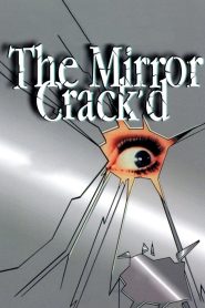 The Mirror Crack’d 1980