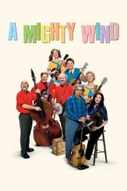 A Mighty Wind (EN)