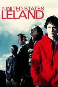 The United States of Leland (EN)