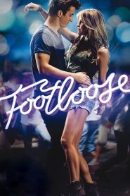 Footloose 2011