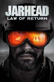 Jarhead: Law of Return 2019