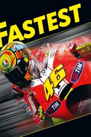 Fastest 2011