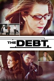 The Debt 2011