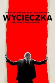 Wycieczka 2019