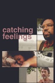 Catching Feelings (France)