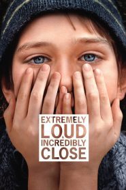 Extremely Loud & Incredibly Close 2011